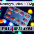 Kamagra Jelly 100Mg 06